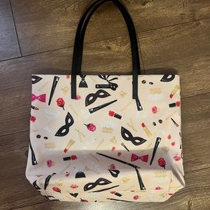 Kate spade tote